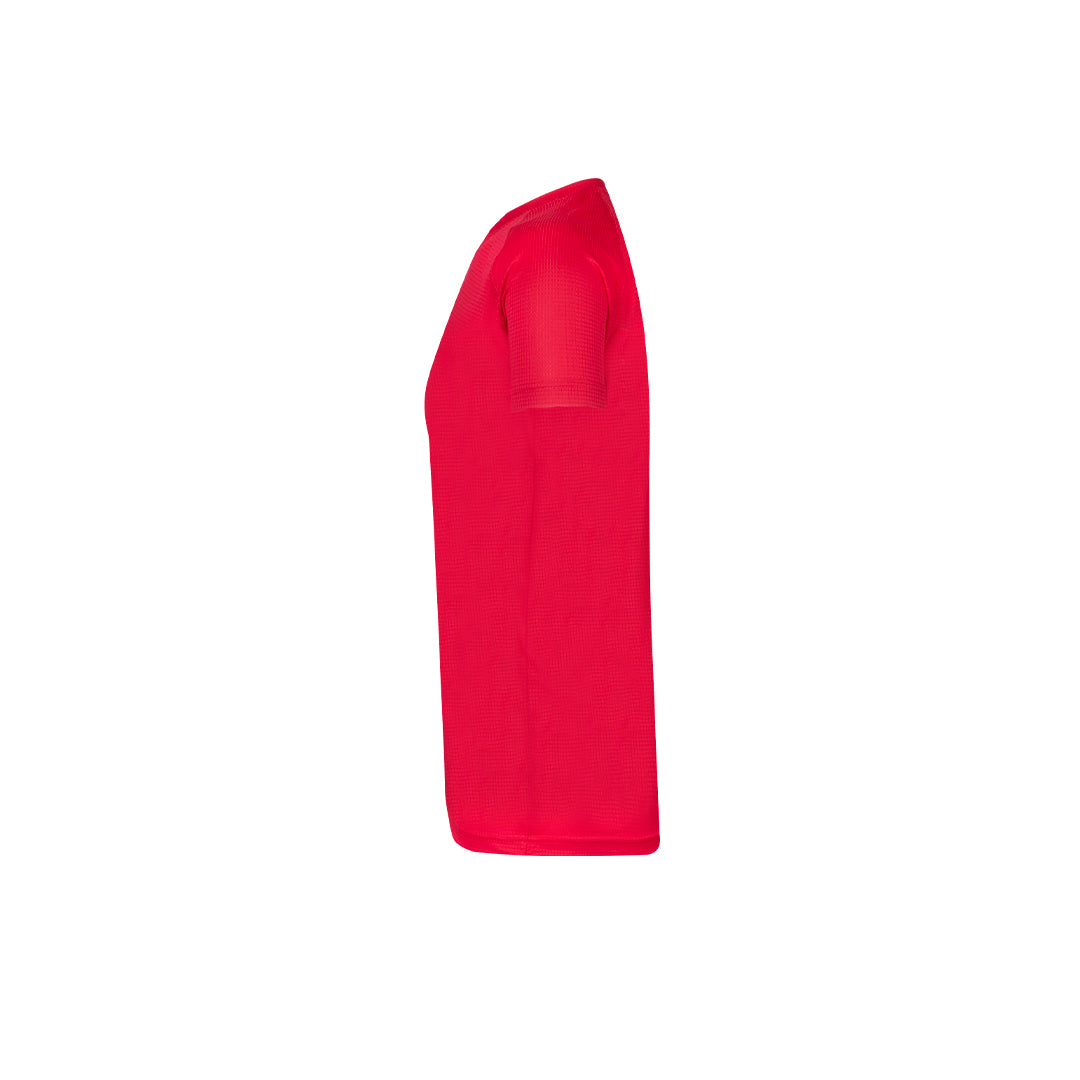 Camiseta Niño Tecnic Dinamic