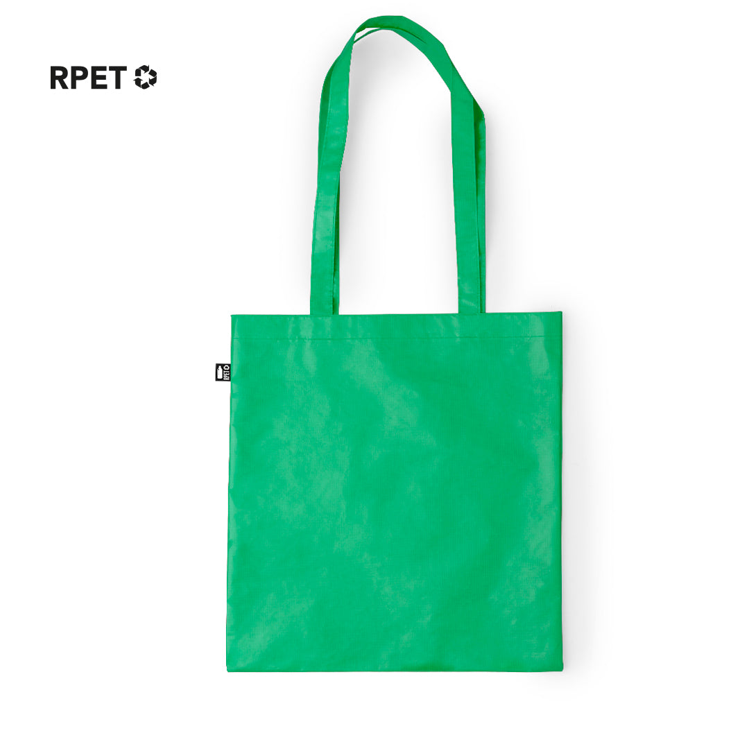 Bolsa Frilend
