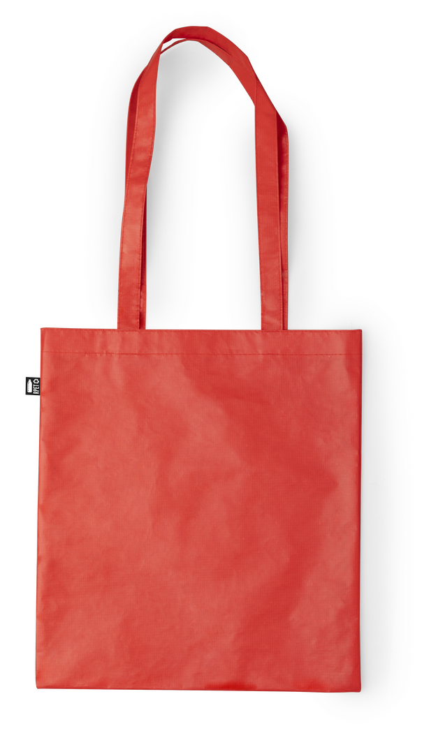Bolsa Frilend