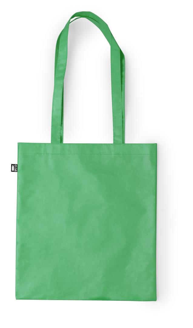 Bolsa Frilend