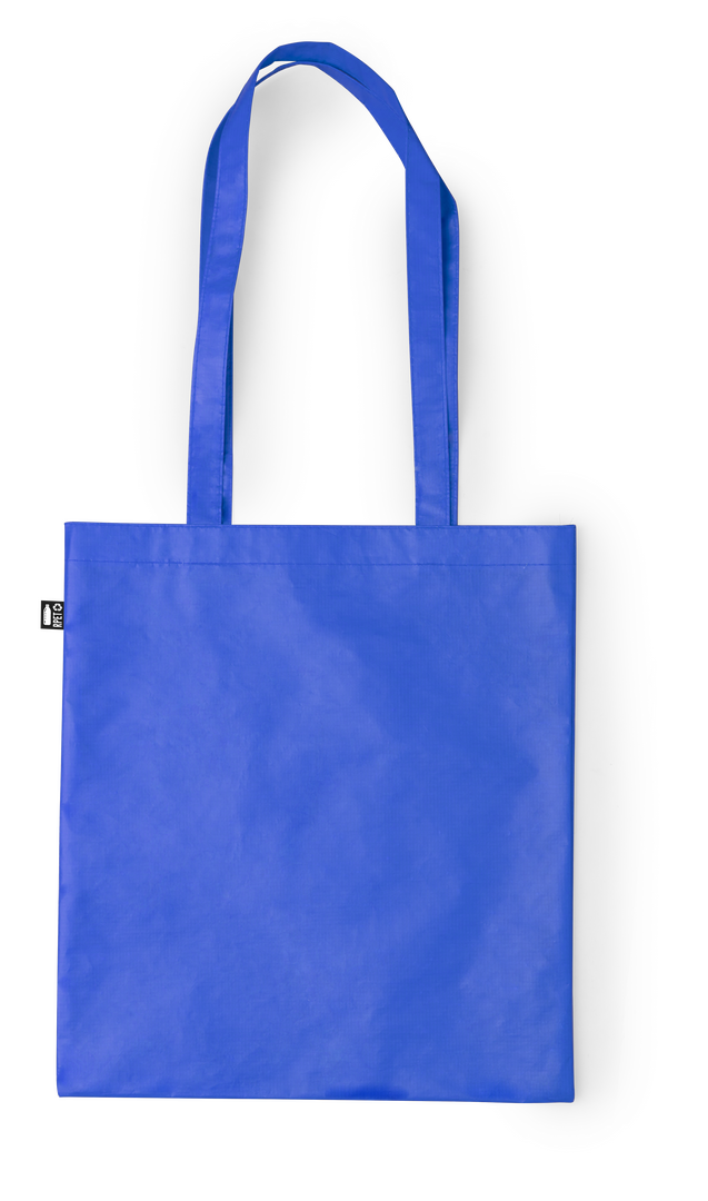 Bolsa Frilend
