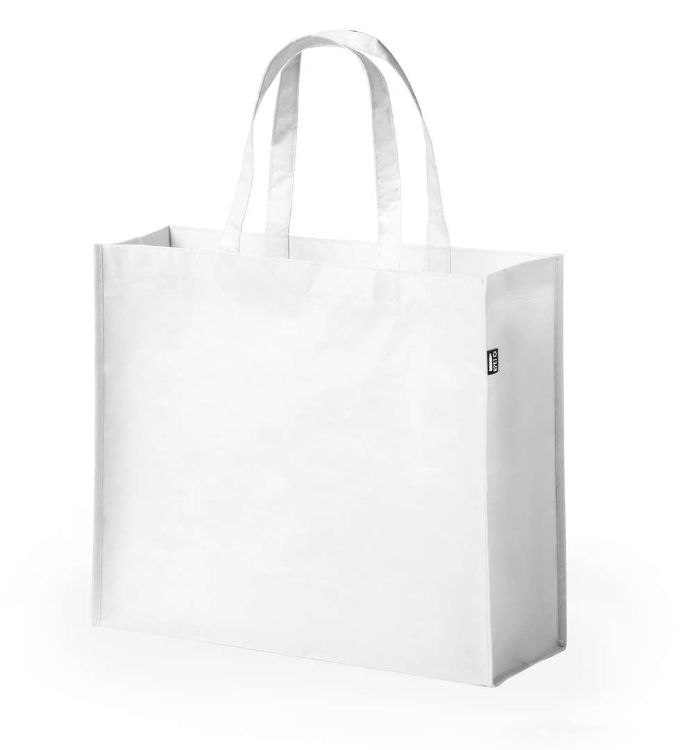 Bolsa Kaiso