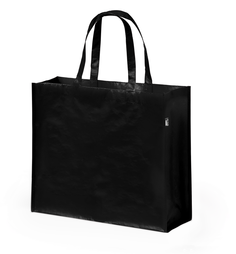 Bolsa Kaiso