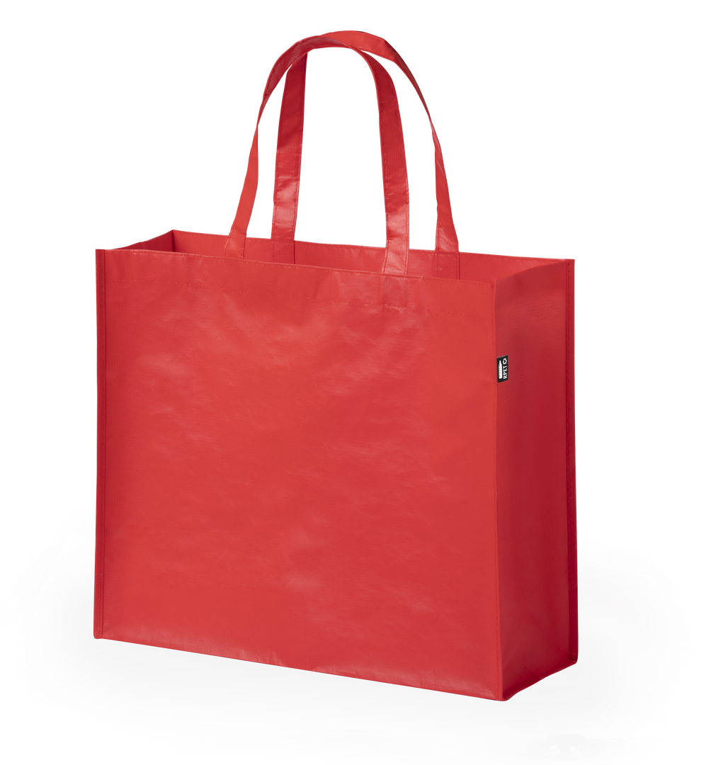 Bolsa Kaiso
