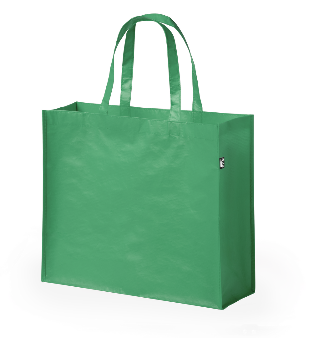 Bolsa Kaiso