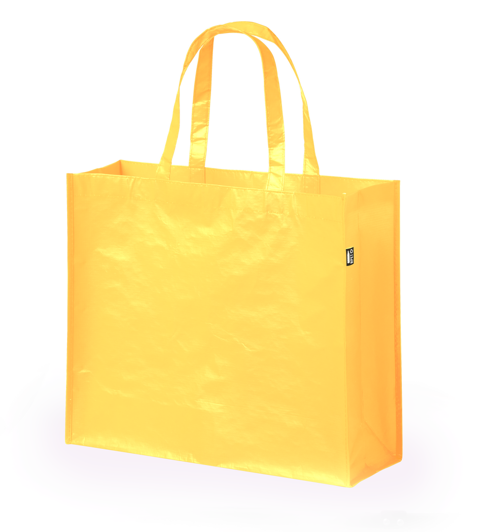 Bolsa Kaiso