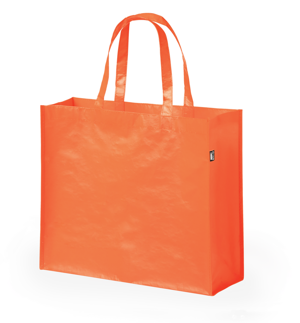 Bolsa Kaiso