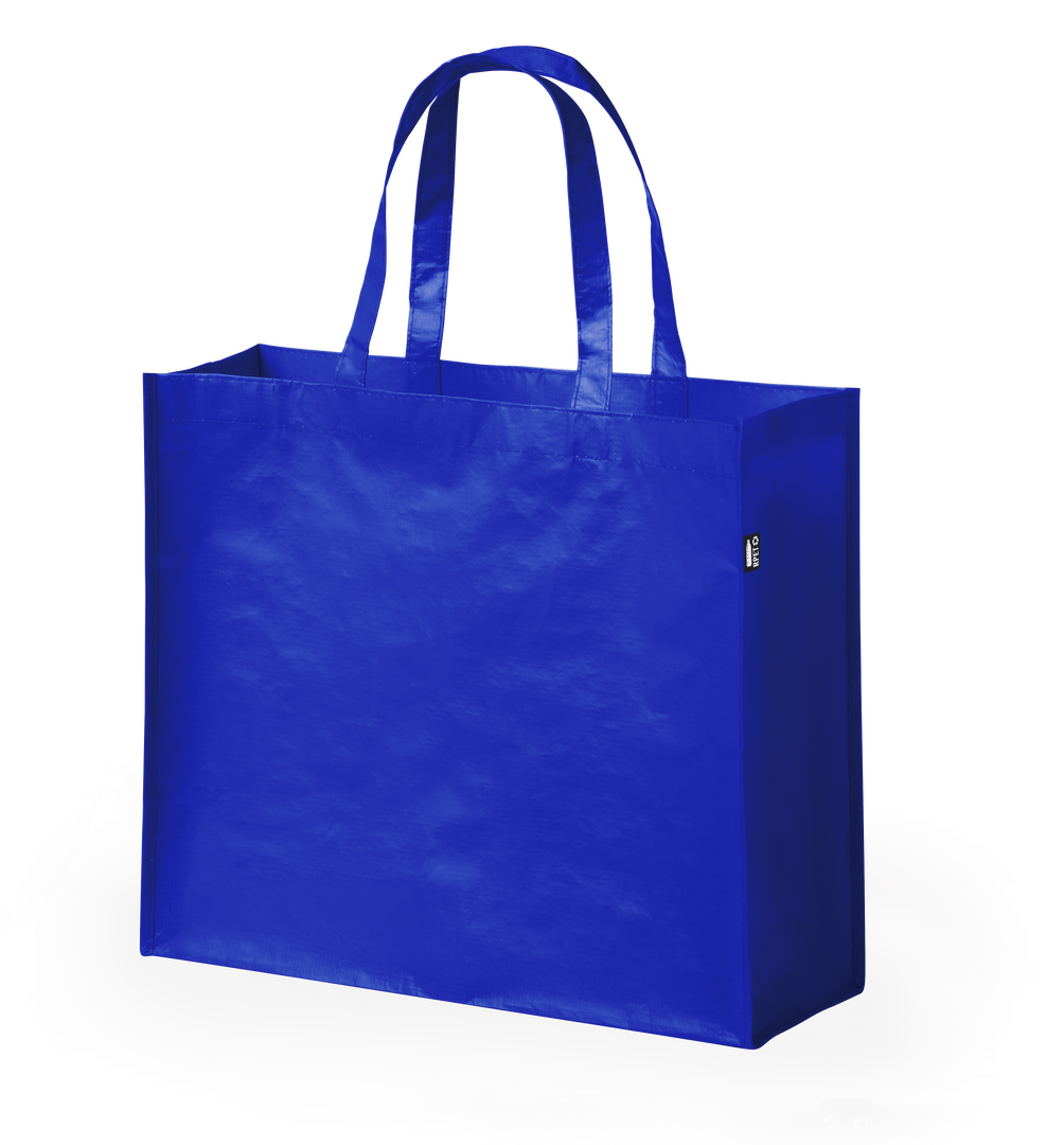 Bolsa Kaiso