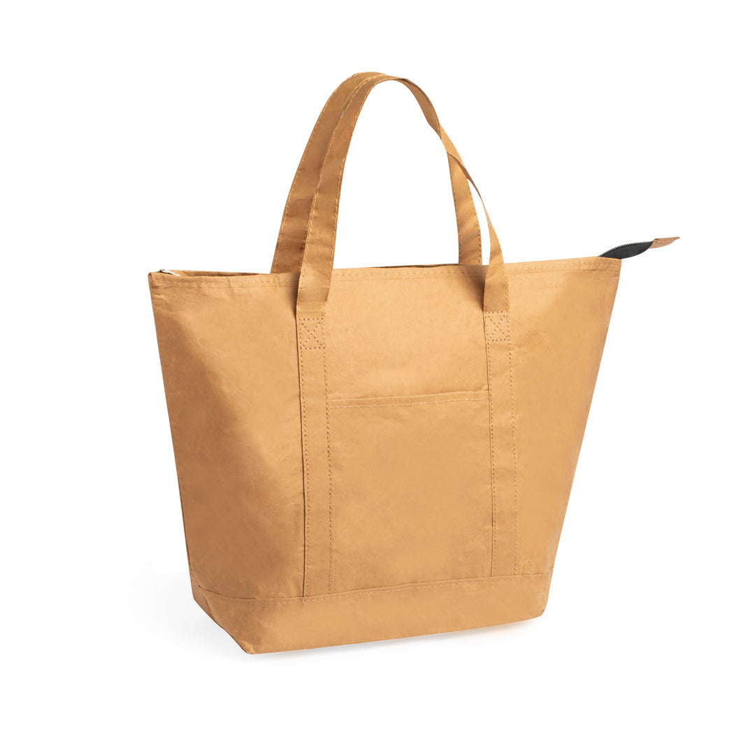 Bolsa Térmica Saban