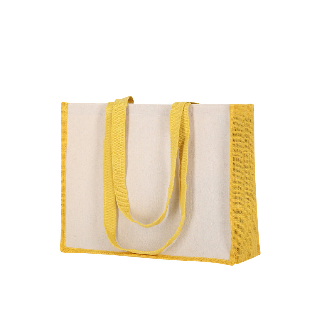 Bolsa Rotin