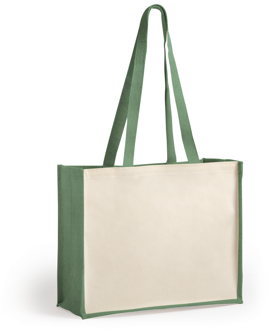 Bolsa Rotin