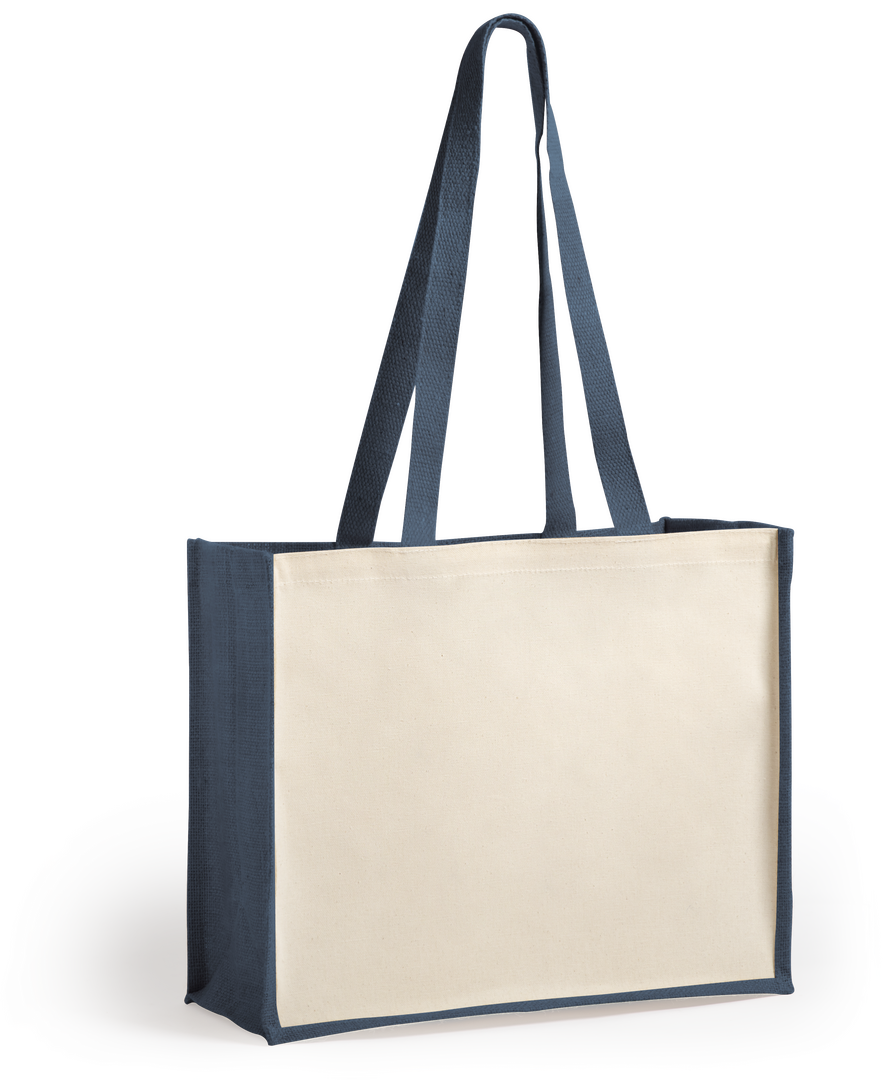 Bolsa Rotin