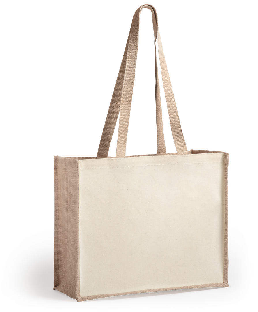 Bolsa Rotin