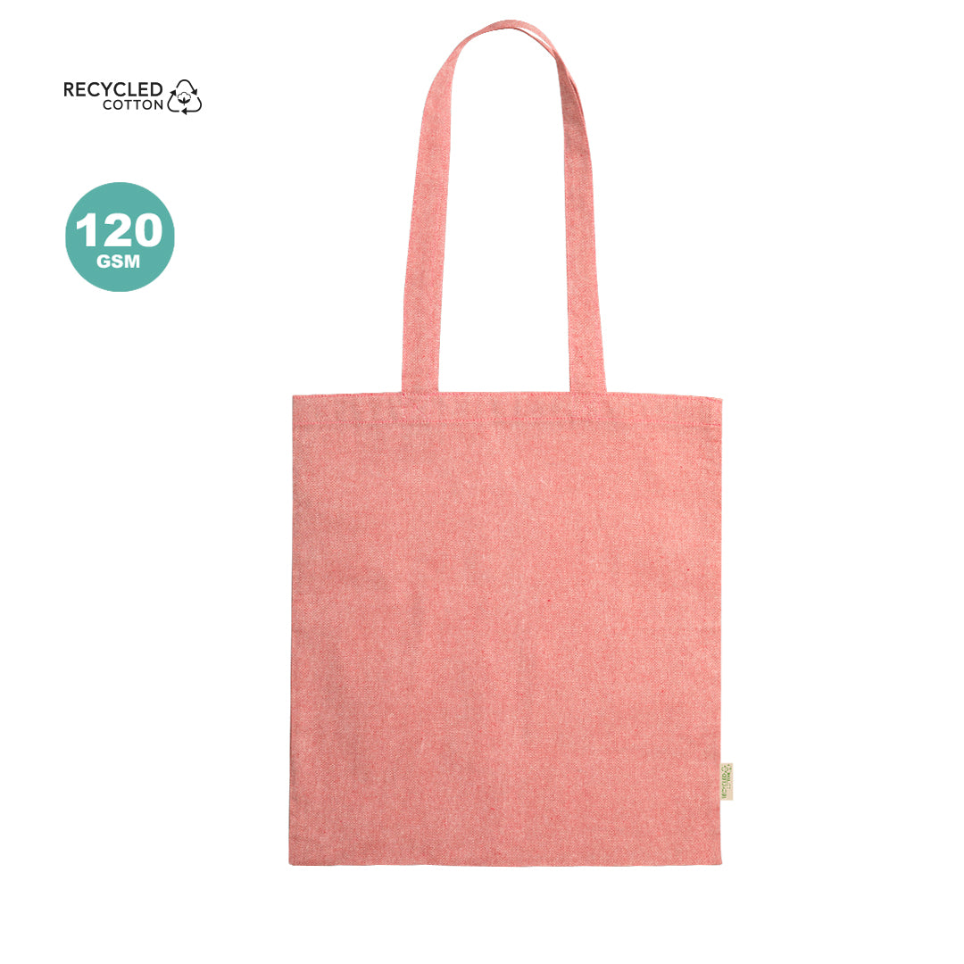 Bolsa Graket