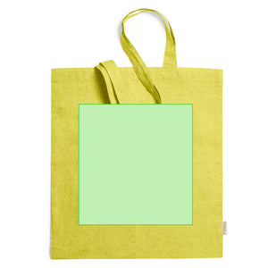 Zona de Impresión - Área 1