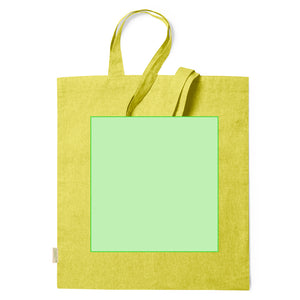 Zona de Impresión - Área 2