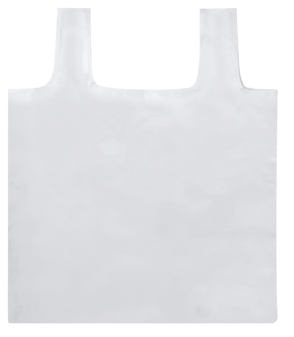 Bolsa Plegable Restun