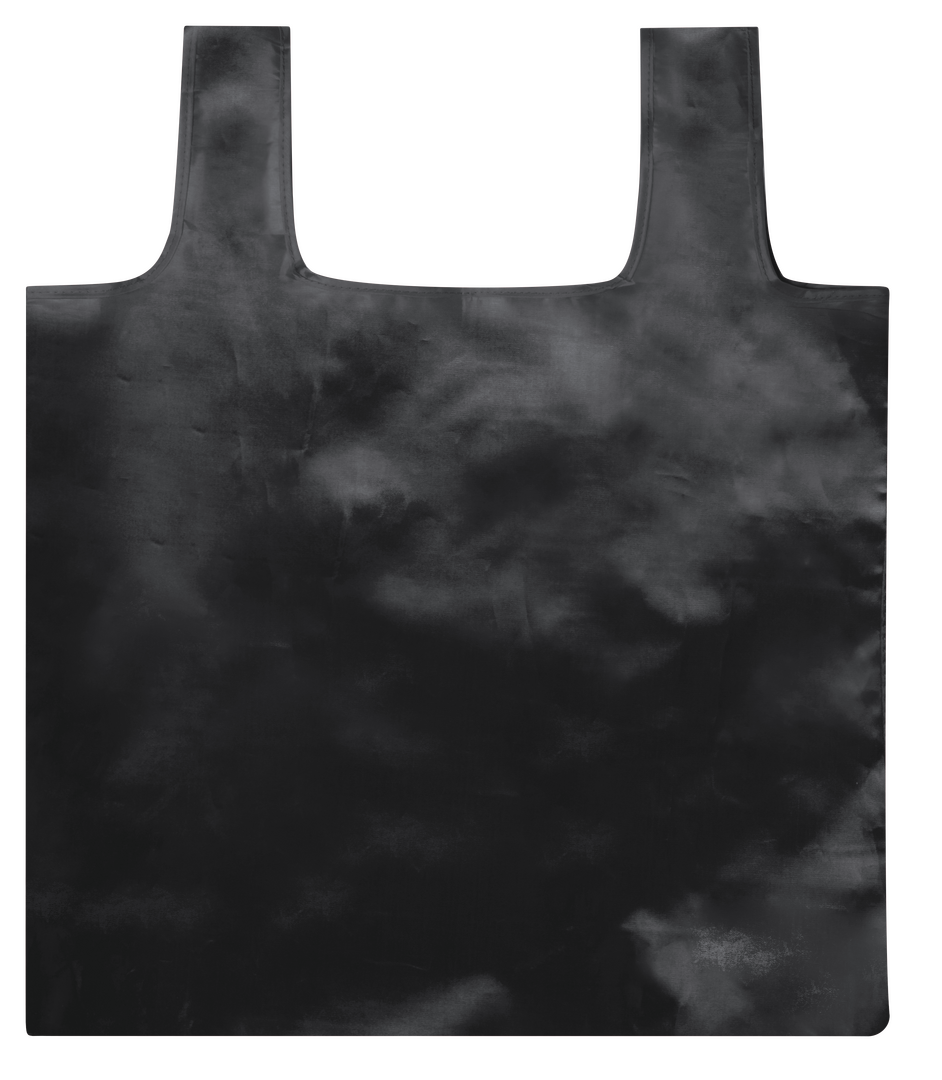 Bolsa Plegable Restun