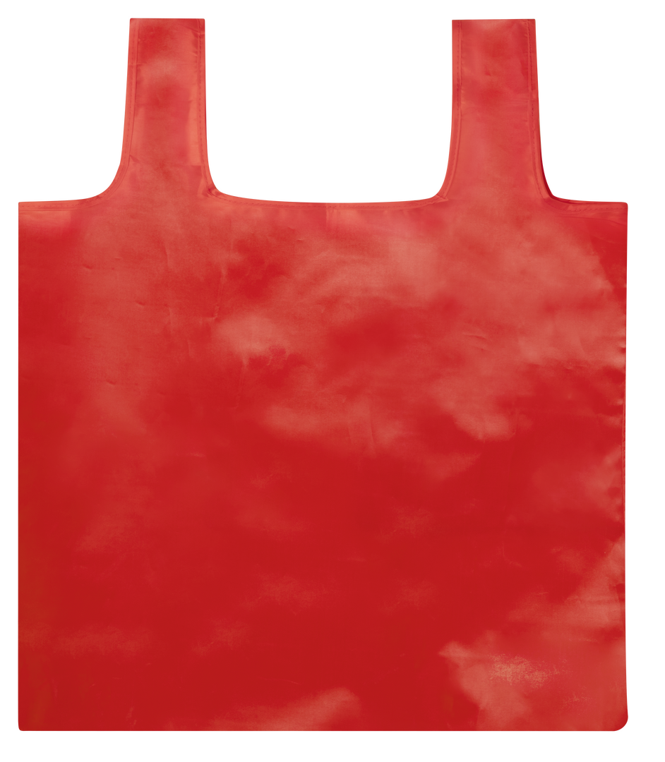 Bolsa Plegable Restun