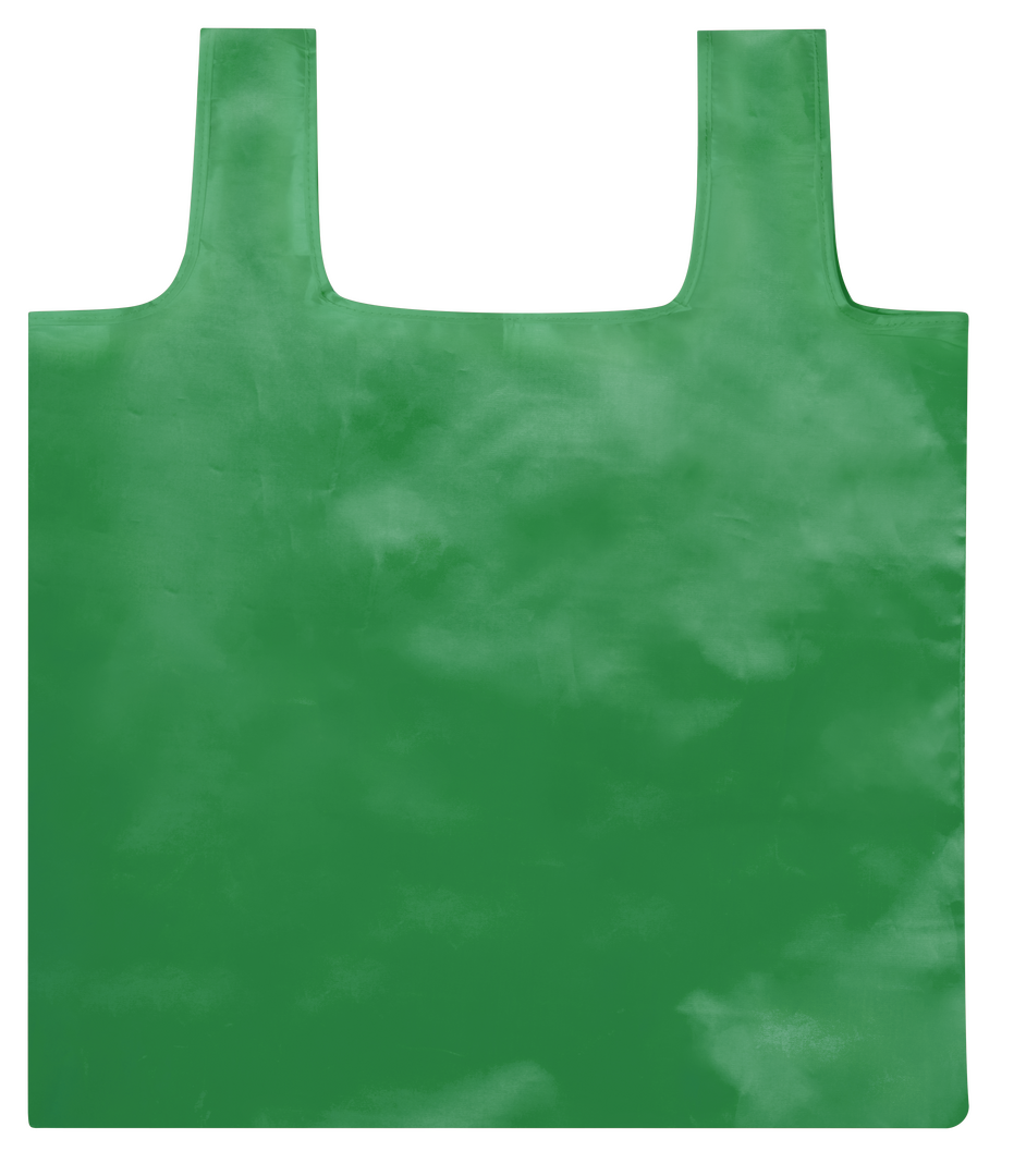 Bolsa Plegable Restun