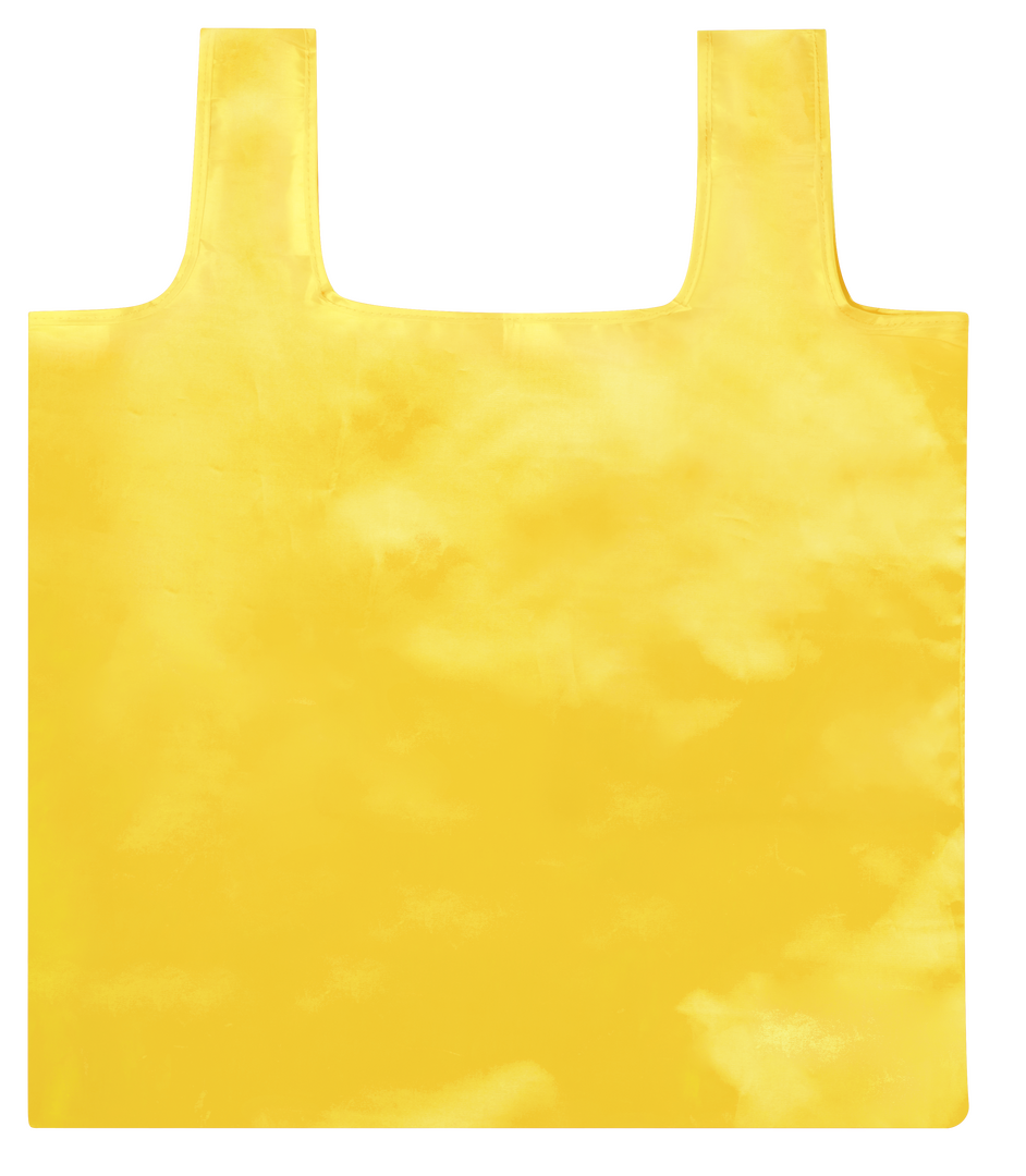 Bolsa Plegable Restun