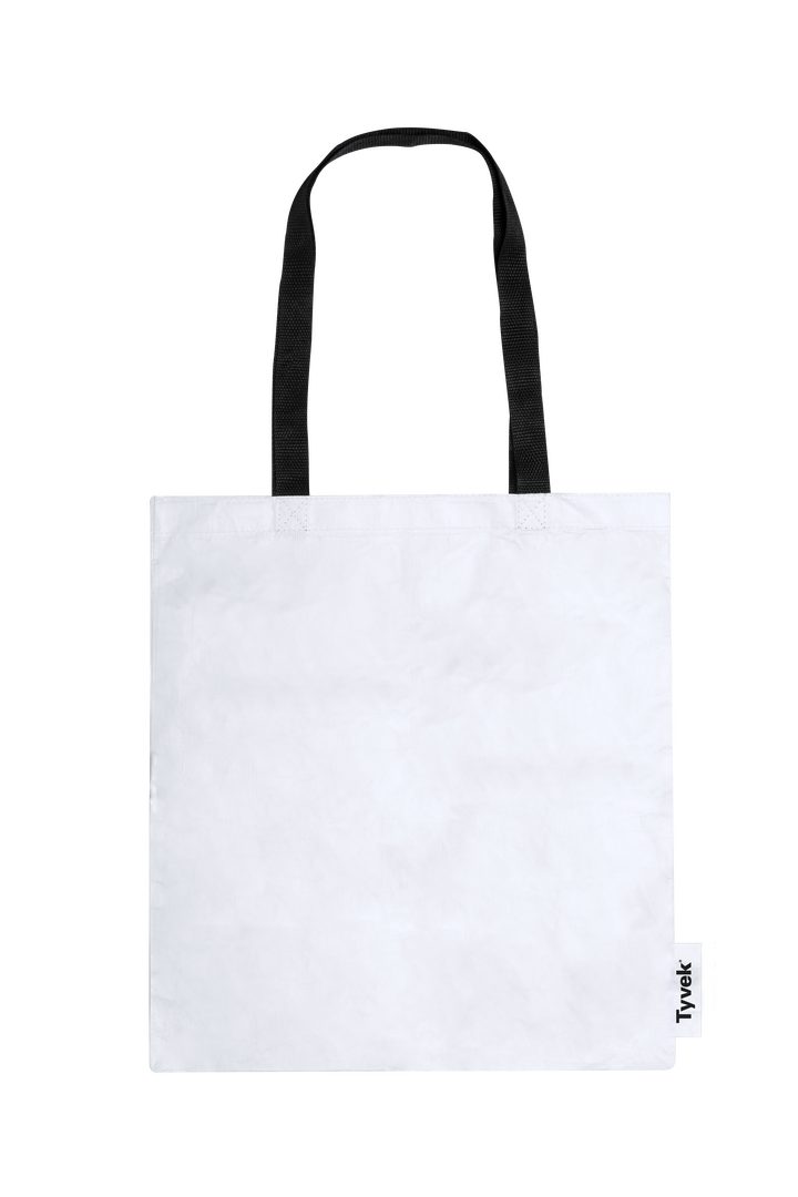 Bolsa Naisa
