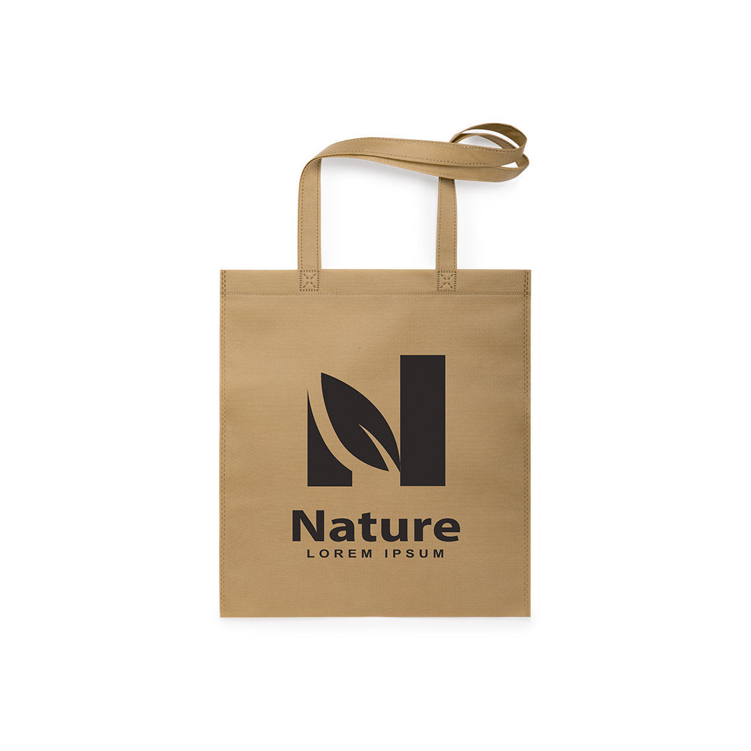 Bolsa Nazzer