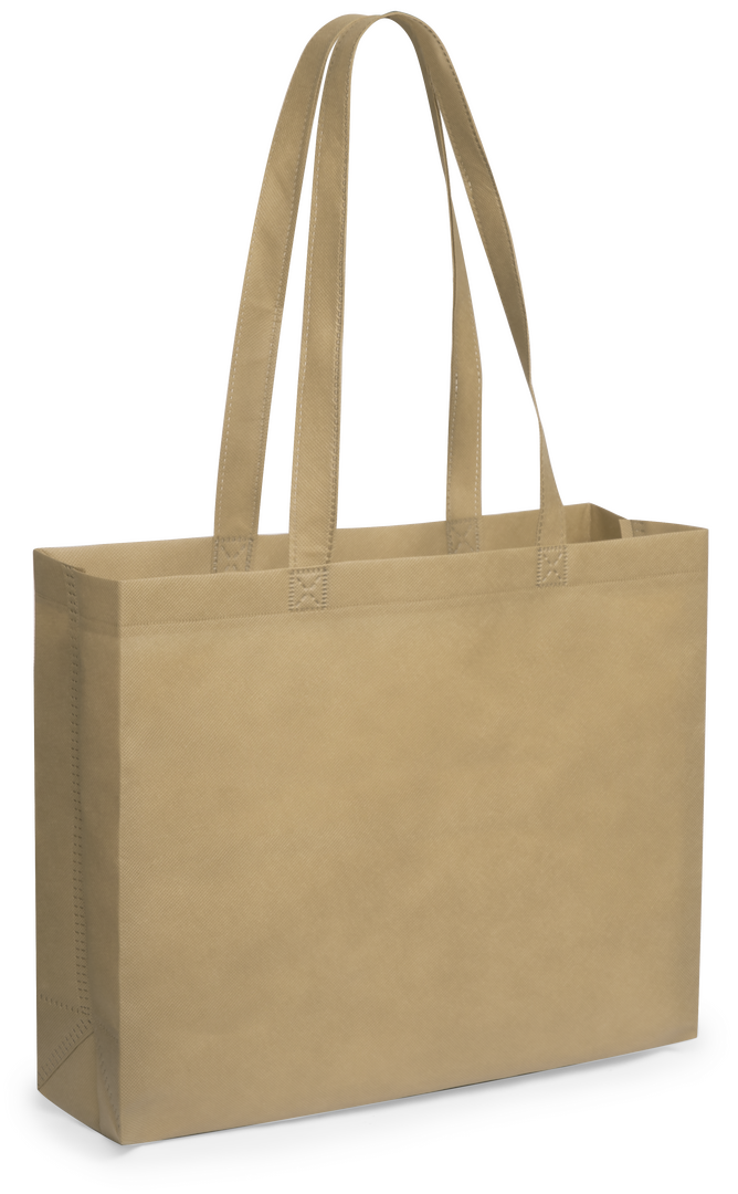 Bolsa Bayson
