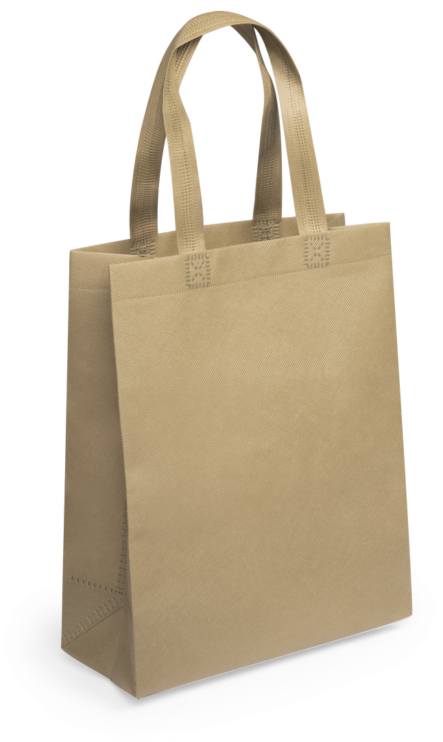 Bolsa Kinam