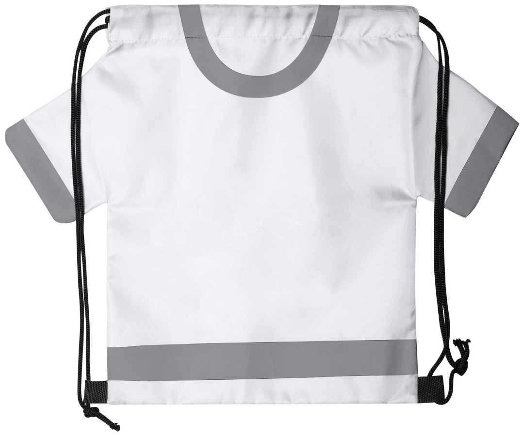 Mochila Trokyn