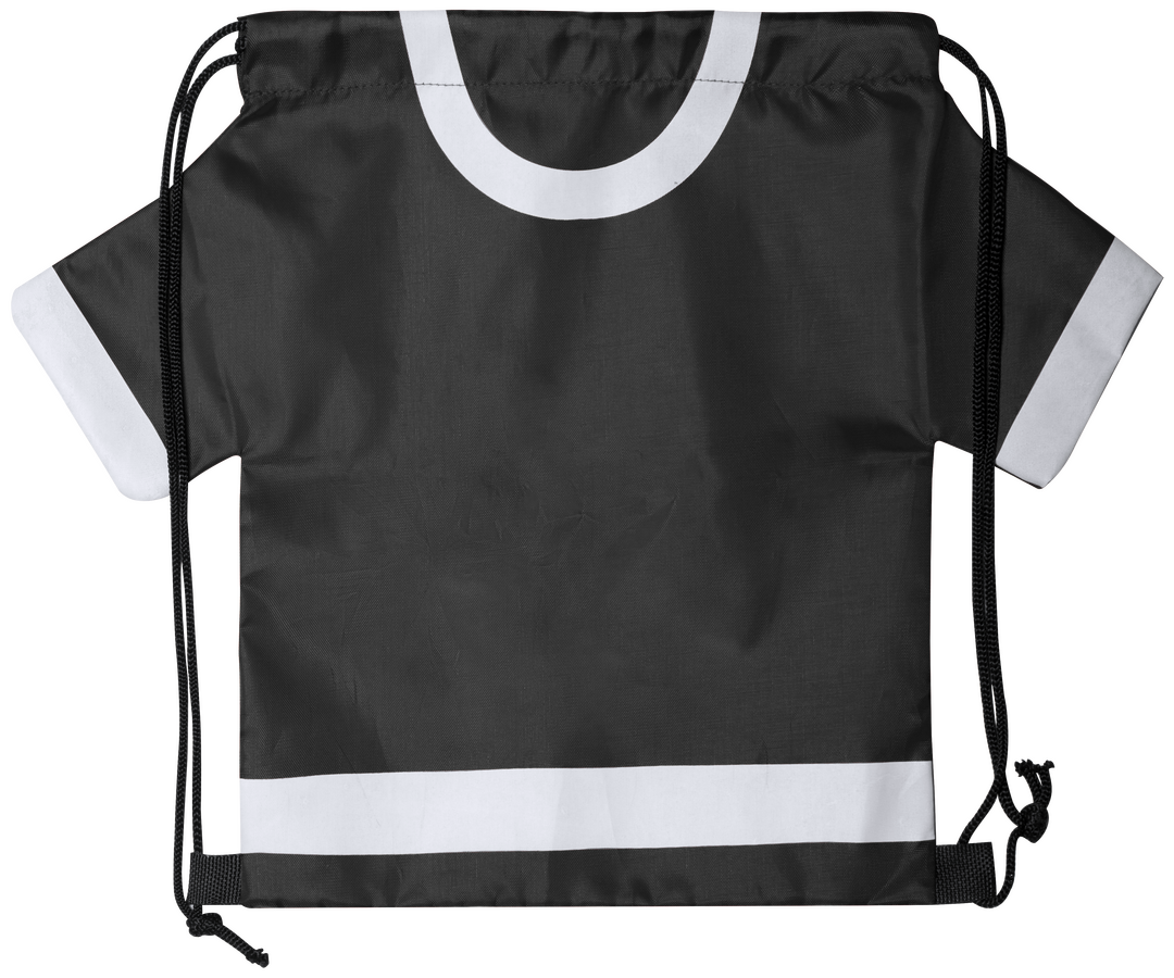 Mochila Trokyn