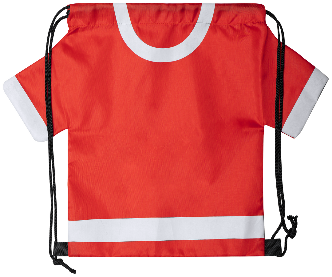 Mochila Trokyn