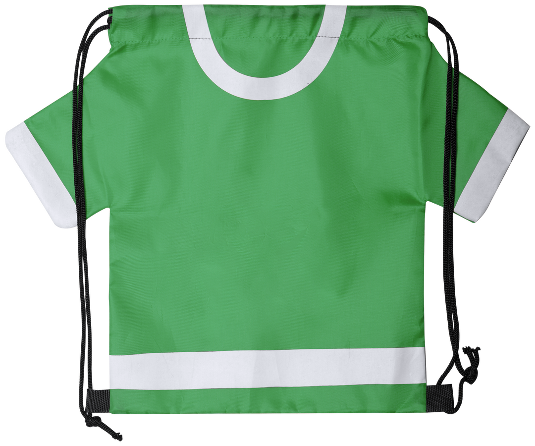 Mochila Trokyn