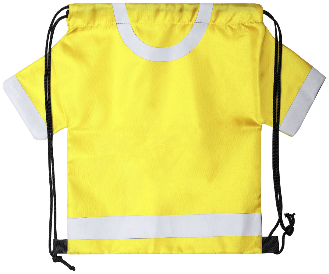 Mochila Trokyn