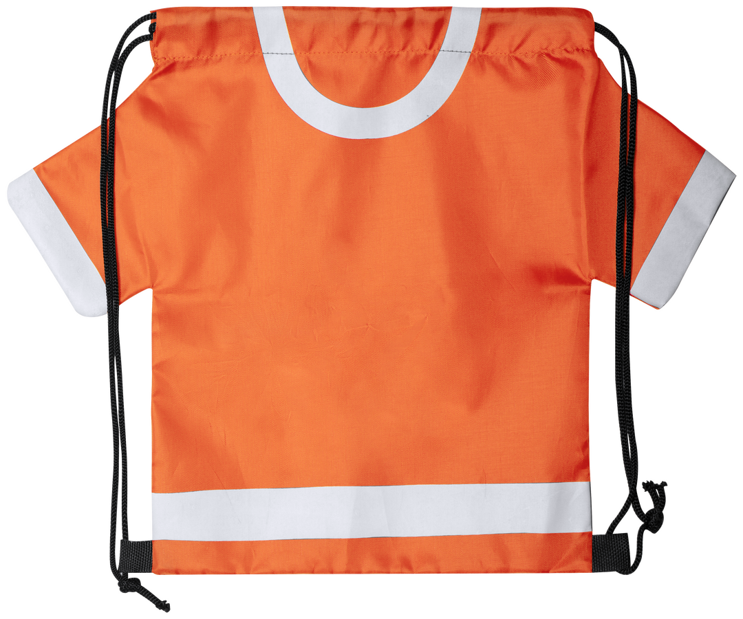 Mochila Trokyn