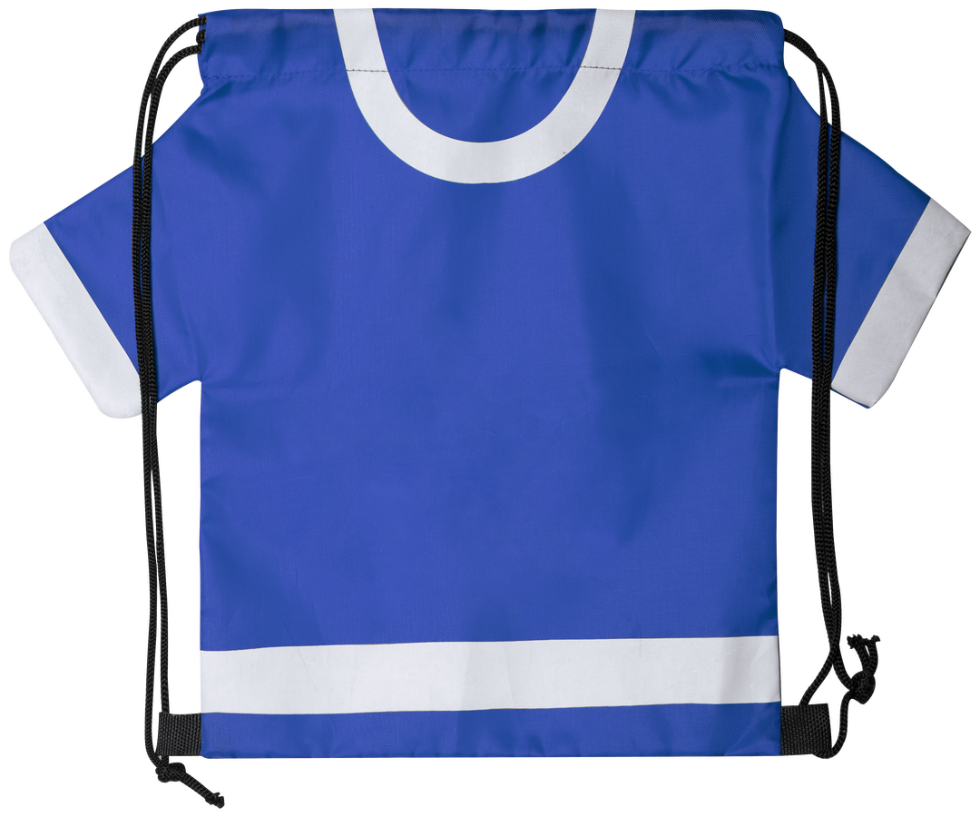 Mochila Trokyn