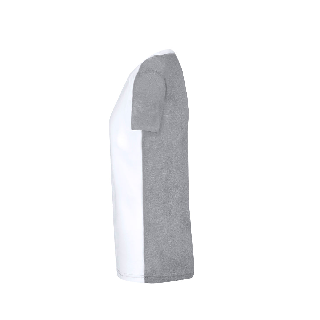 Camiseta Adulto Tecnic Troser