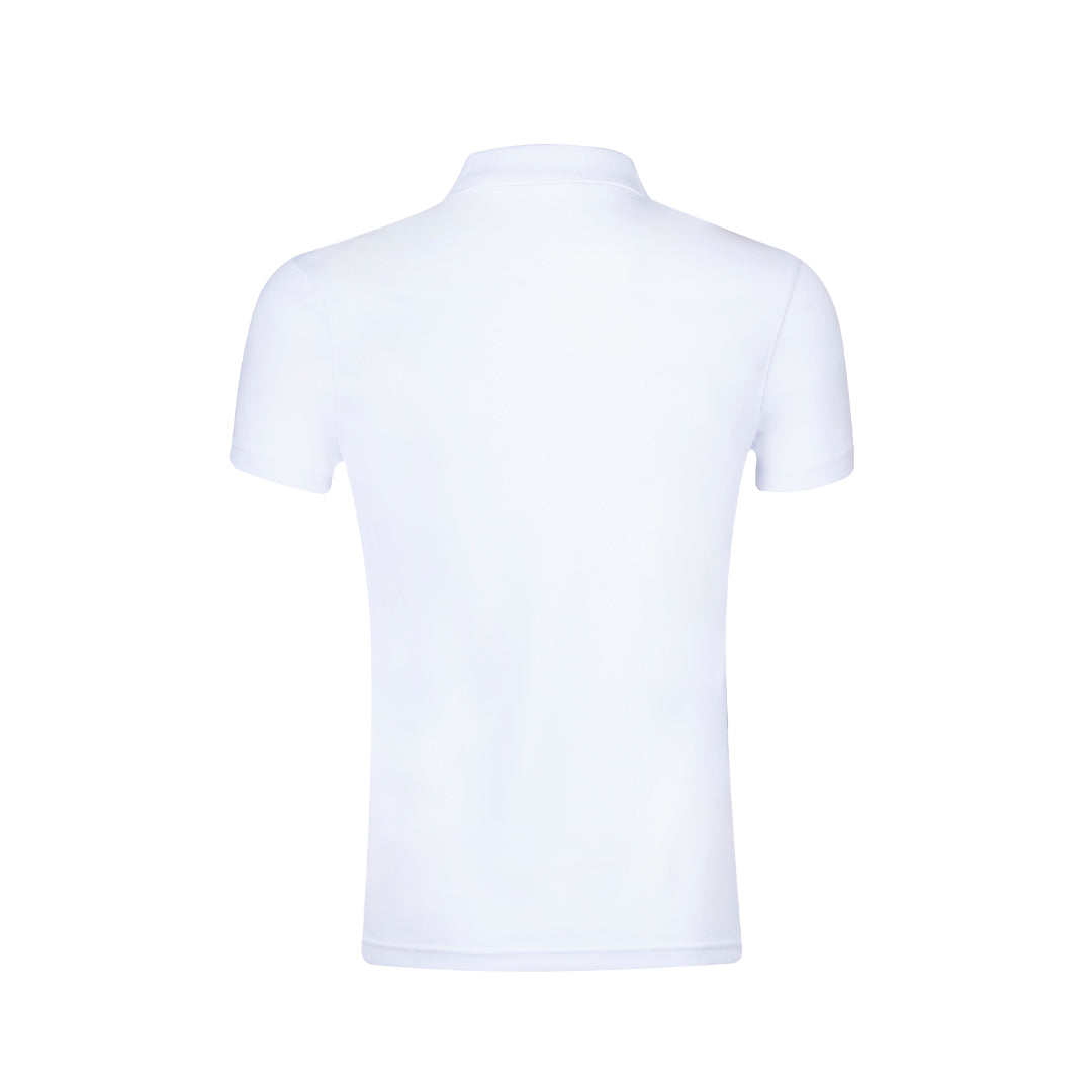 Polo Tecnic Barclex