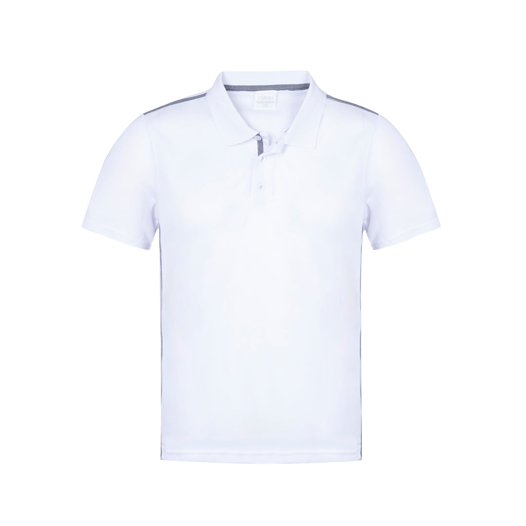 Polo Tecnic Barclex