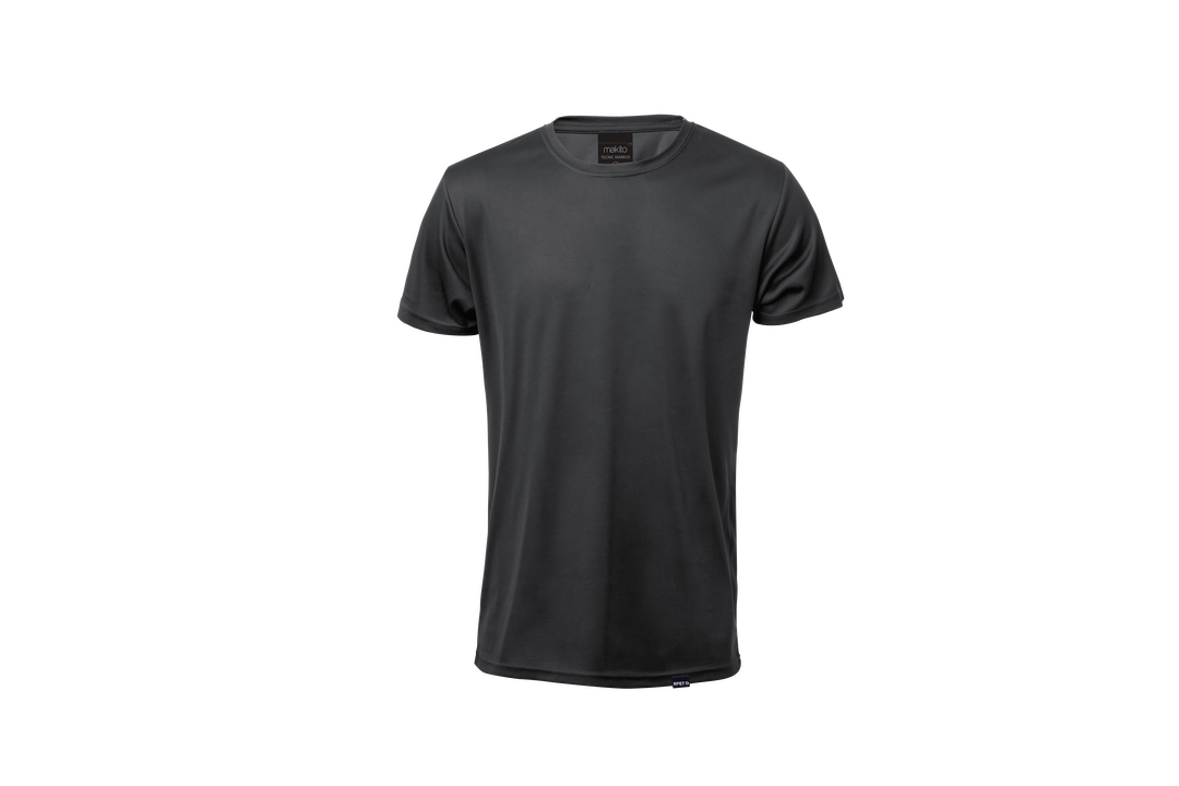 Camiseta Adulto Tecnic Markus