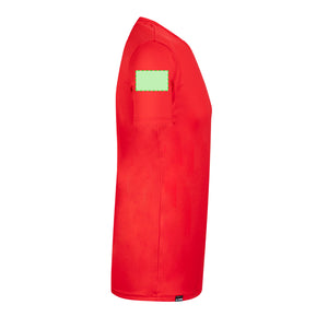 Zona de Impresión - Área 4