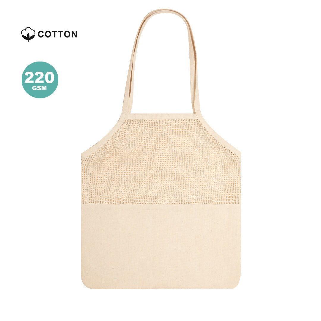 Bolsa Trobax
