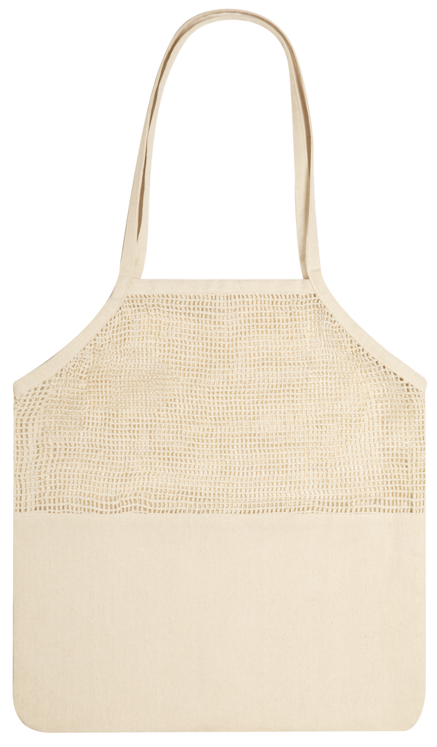Bolsa Trobax
