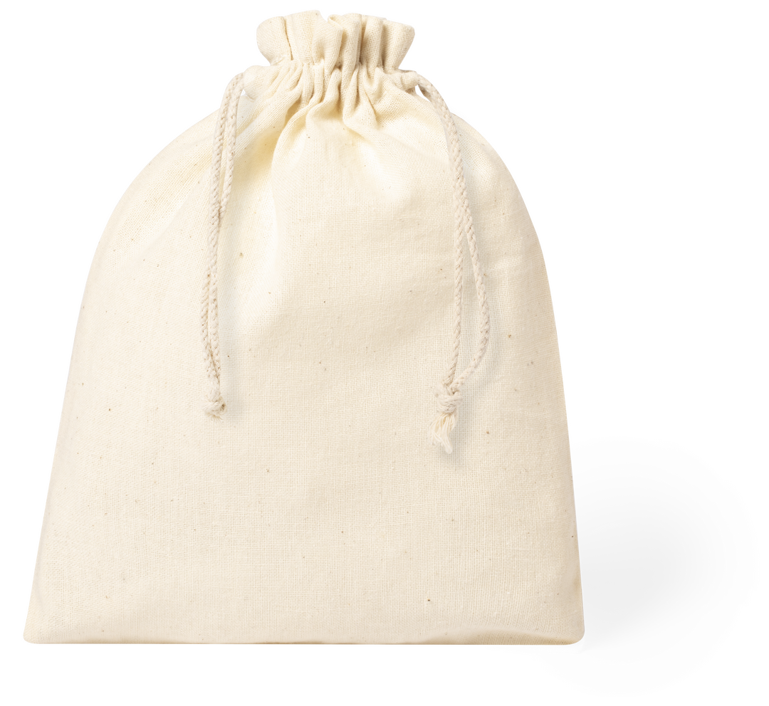 Bolsa Fergut