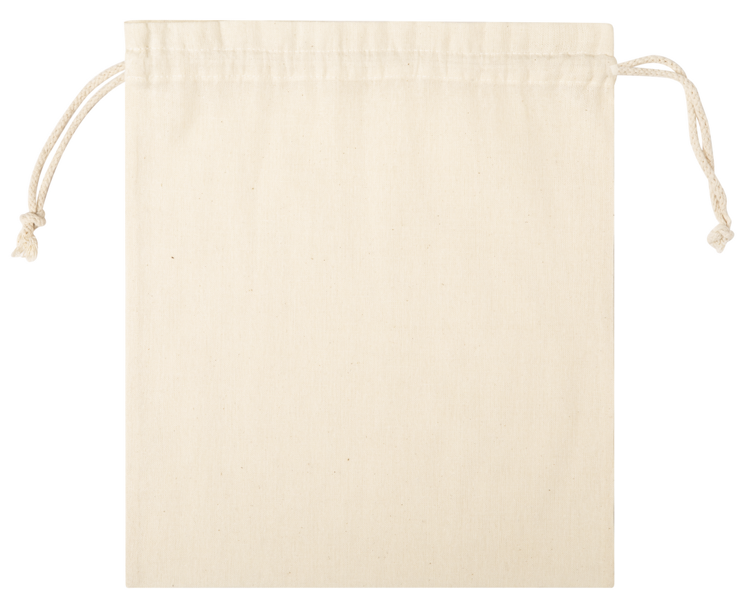 Bolsa Jardix