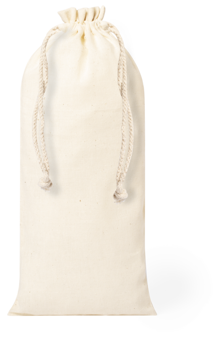 Bolsa Botella Marcex