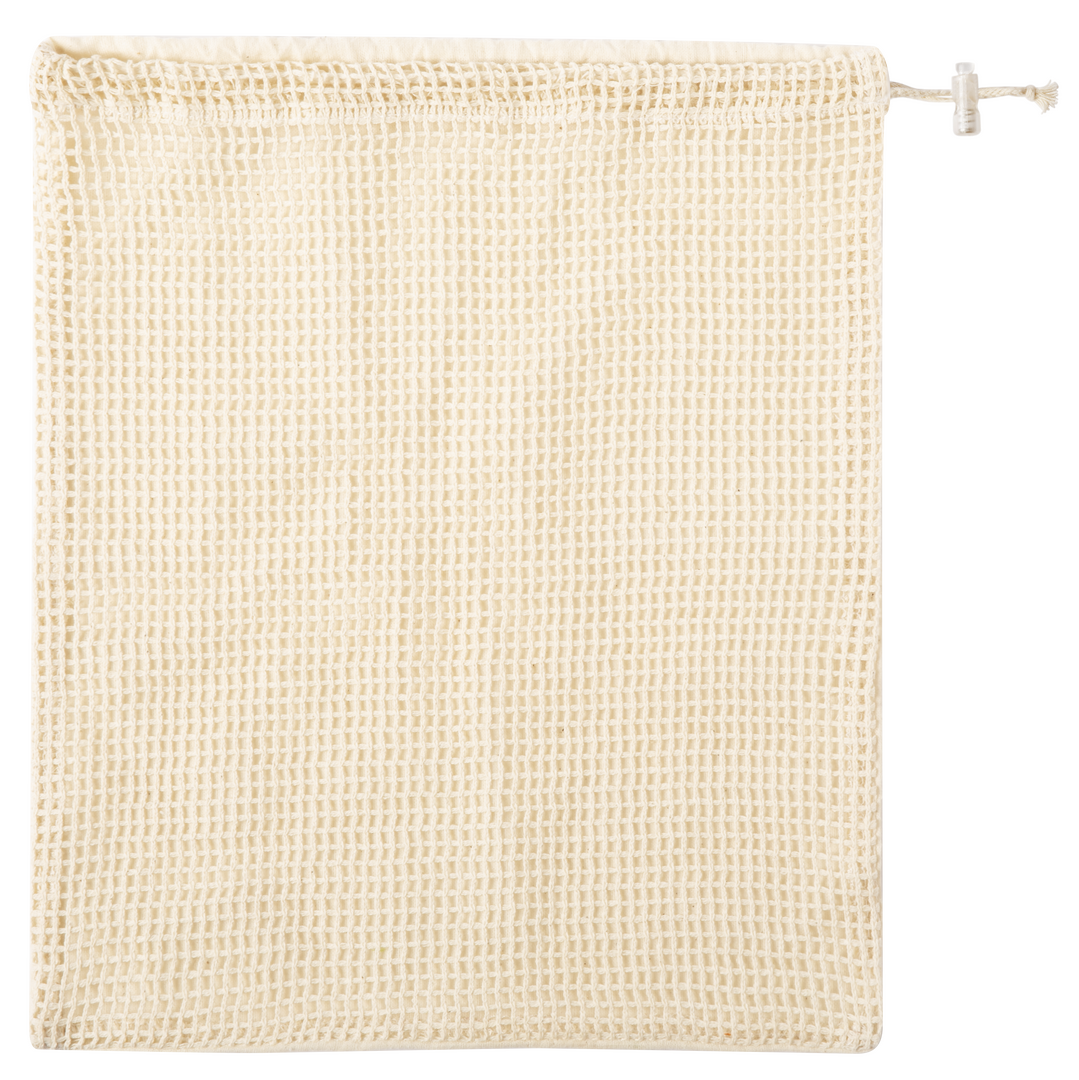 Bolsa Tolmen
