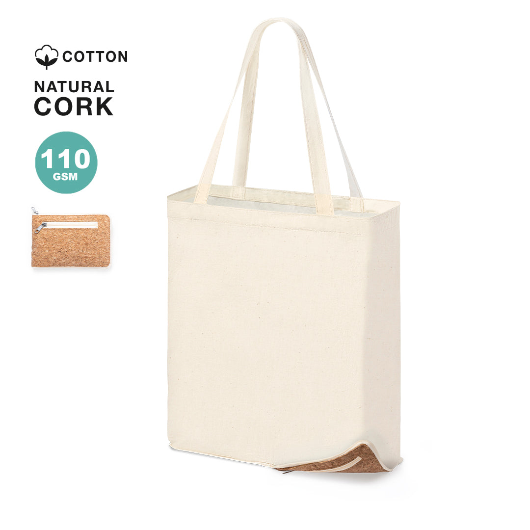 Bolsa Plegable Charel