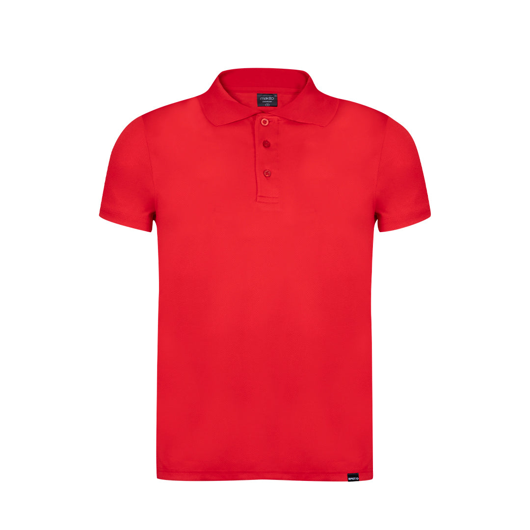Polo Dekrom