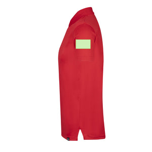 Zona de Impresión - Área 3